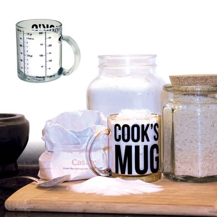 mug-gradue-cuisine3