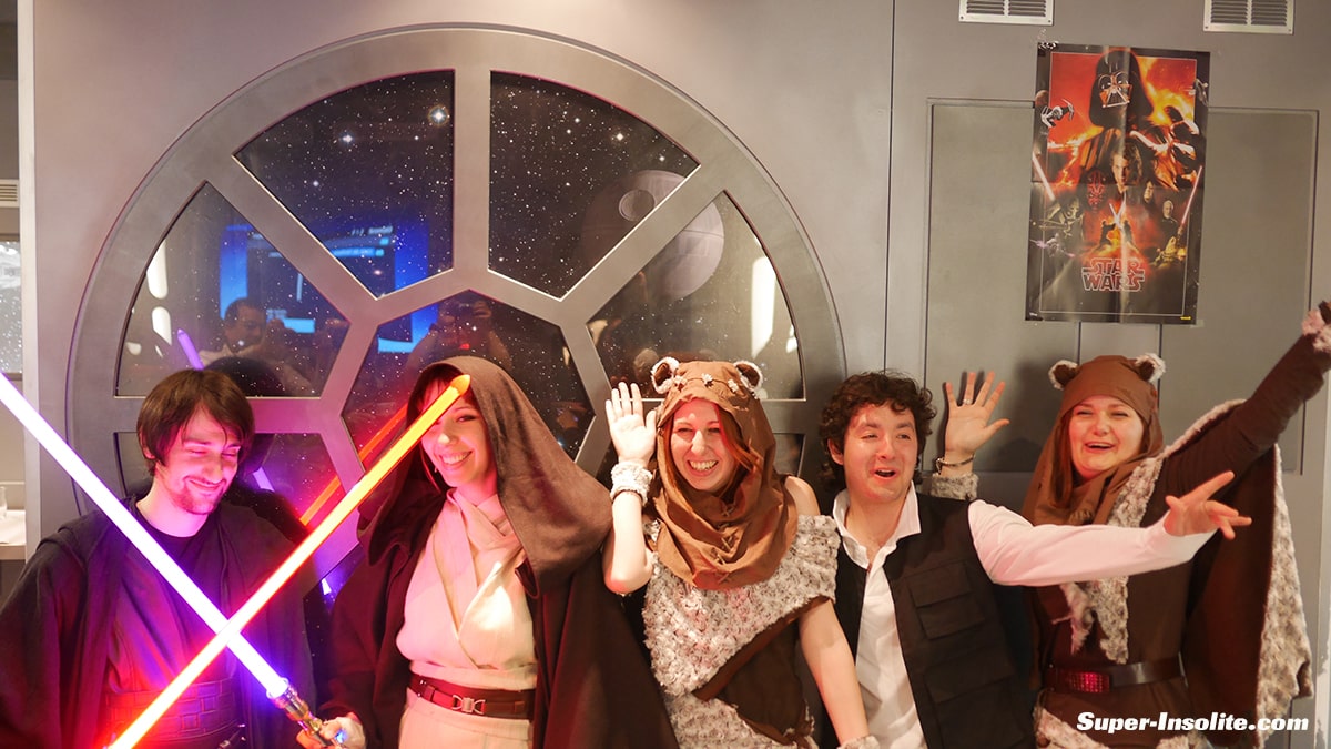 star_wars_day_paris 128