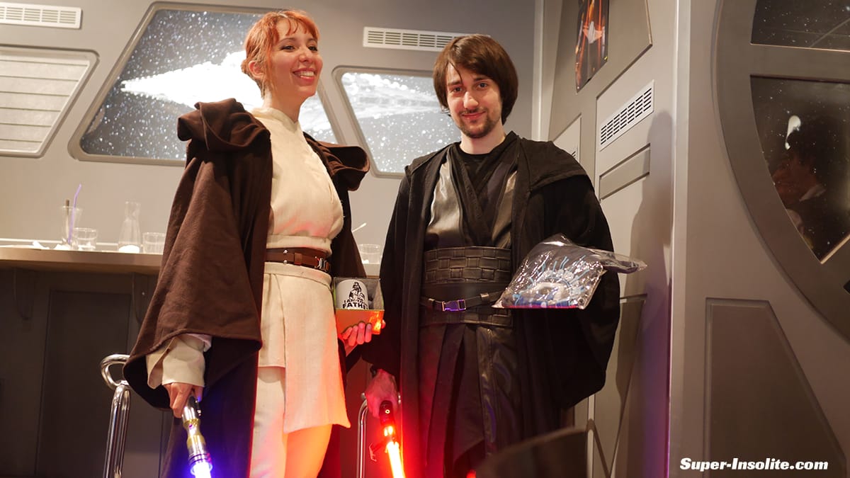 star_wars_day_paris 133