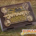 jeu-jumanji-electronique (3)