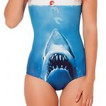 maillot_bain_dent_mer_sirene