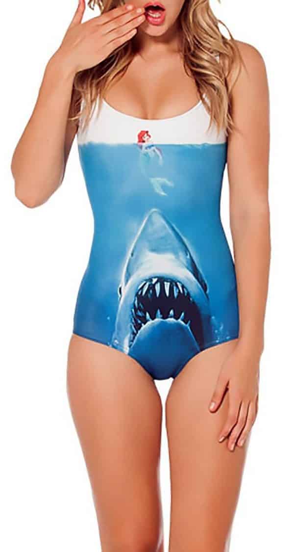 maillot_bain_dent_mer_sirene3