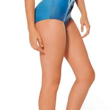 maillot_bain_dent_mer_sirene3