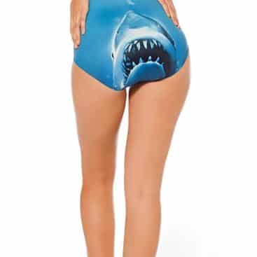 maillot_bain_dent_mer_sirene3