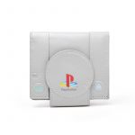 porte_monnaie_playstation_sony