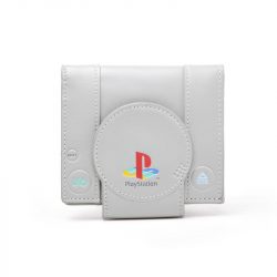 porte_monnaie_playstation_sony