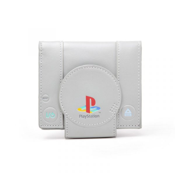 porte_monnaie_playstation_sony