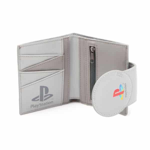 porte_monnaie_playstation_sony