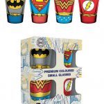 verres-shooters-shot-justice-league