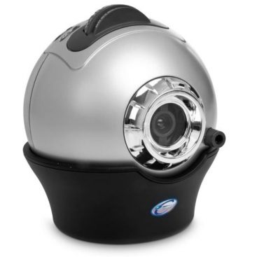 Astro Eye Planetarium