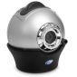 Astro Eye Planetarium