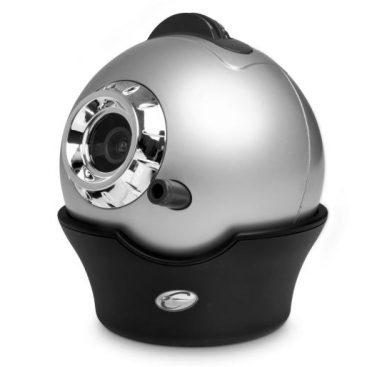 Astro Eye Planetarium