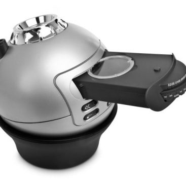 Astro Eye Planetarium