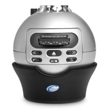 Astro Eye Planetarium