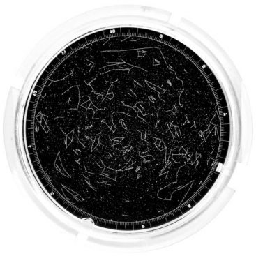 Astro Eye Planetarium