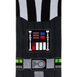 Serviette Dark Vador