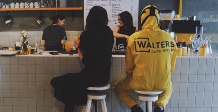 Walters-café-1