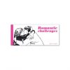 cheque-coquin-sexy-romantique