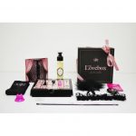 coffret_coquin_sexy-love_box_paris (1)