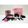coffret_coquin_sexy_peches (1)