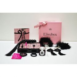 coffret_coquin_sexy_peches (1)