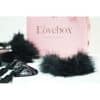 coffret_coquin_sexy_peches (3)