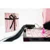 coffret_coquin_sexy_peches (4)