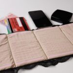 jarretiere-sac-portefeuille