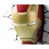 lampe-iron-man-mur (1)