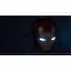 lampe-iron-man-mur (4)