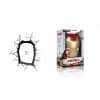lampe-iron-man-mur (5)
