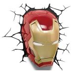 lampe-iron-man-mur (6)