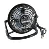 mini-ventilateur-bureau (1)