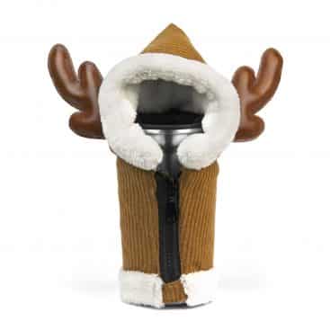 mug-manteau-hiver (1)