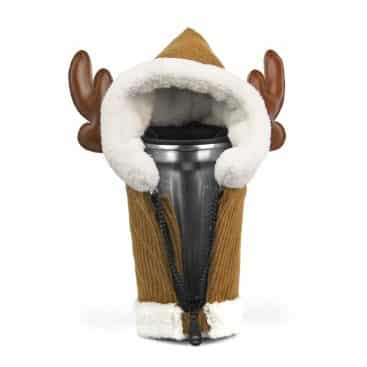 mug-manteau-hiver (1)