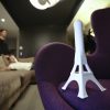 tour_eiffel_sextoy