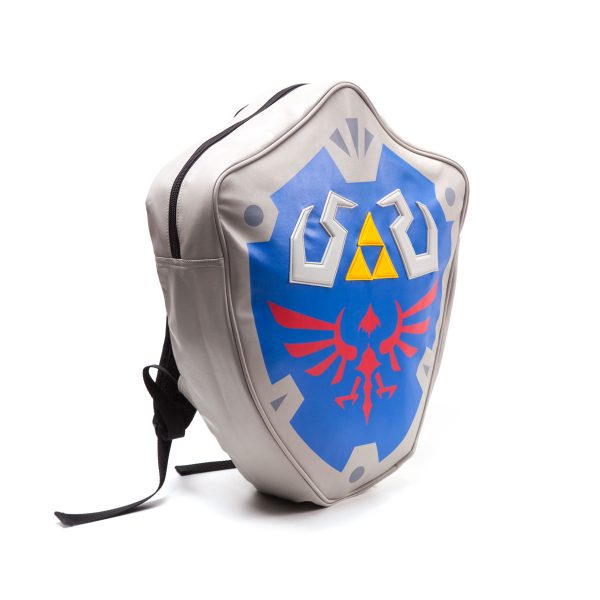 sac a dos zelda