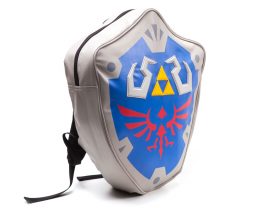 Sac à Dos Shield The Legend of Zelda