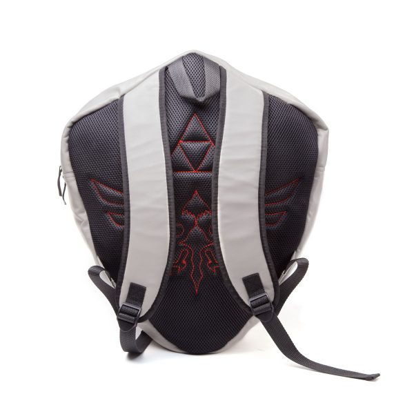 Sac bouclier hotsell zelda