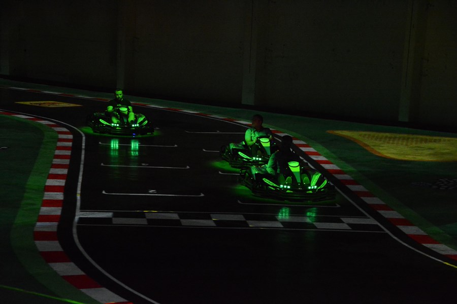 Telecharger Mario Kart Jouer Mario | Apps Directories