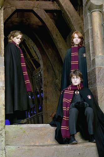 echarpe-harry-potter-gryffondor (1)