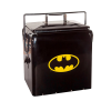 glaciere-batman (1)