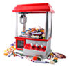 machine-attrape-bonbons (1)
