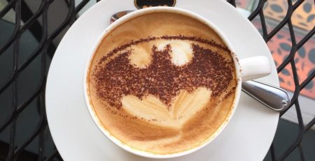 cafe-batman