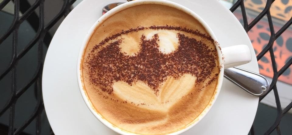 cafe-batman