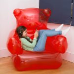 fauteuil-bonbon-ourson-gummy (1)