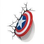 lampe-bouclier-captain-america (1)