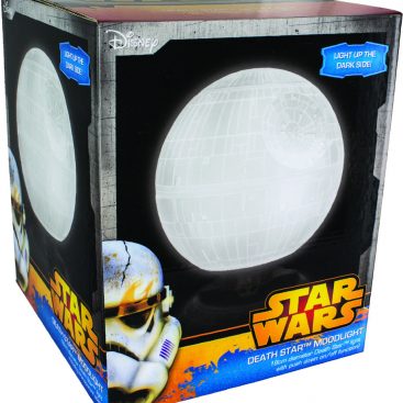 lampe-etoile-noire-star-wars (1)