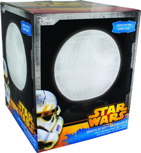 lampe-etoile-noire-star-wars (1)