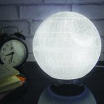 lampe-etoile-noire-star-wars (1)